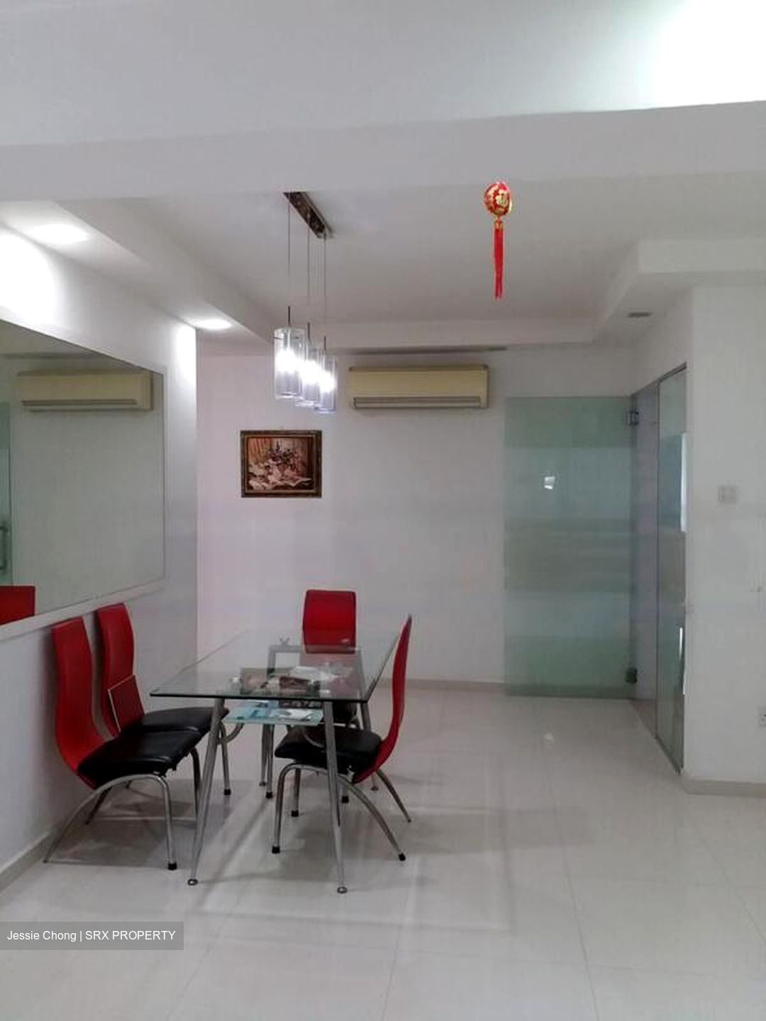 Blk 274C Wenya (Jurong West), HDB Executive #421838161